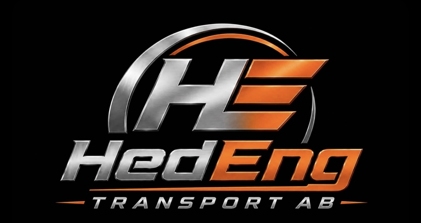 HedEng Logotyp