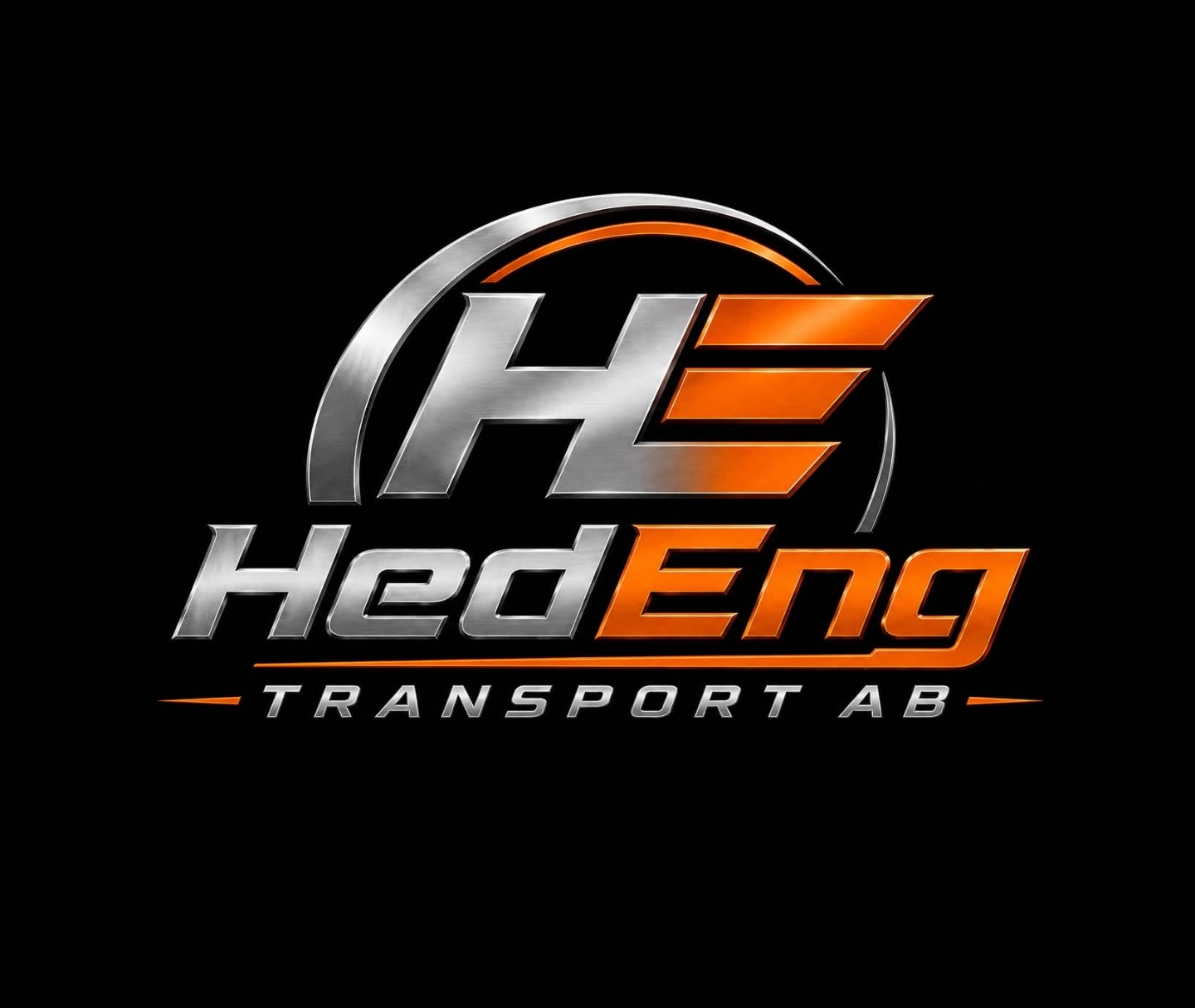 HedEng Logotyp